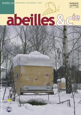 Abeilles & Cie 103