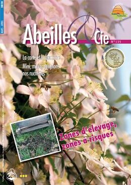 Abeilles & Cie 135