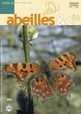 Abeilles & Cie 99