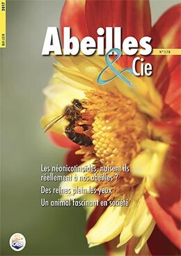 Abeilles & Cie 178