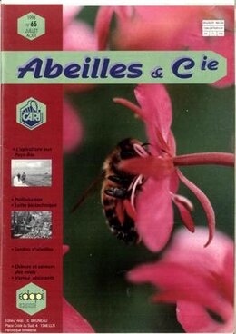Abeilles & Cie 65
