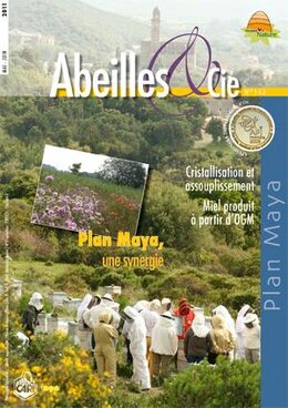 Abeilles & Cie 142