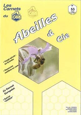 Abeilles & Cie 53