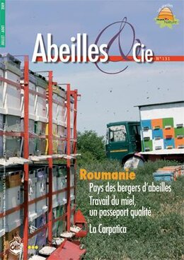 Abeilles & Cie 131