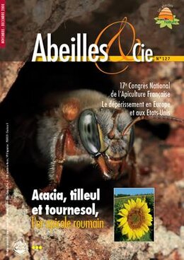 Abeilles & Cie 127