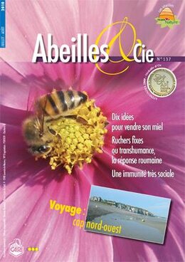 Abeilles & Cie 137