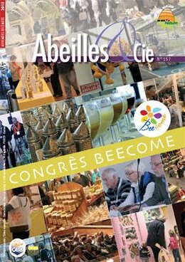 Abeilles & Cie 157