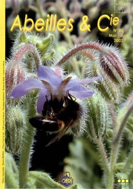 Abeilles & Cie 88