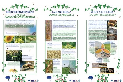 Panneaux agriculture et apiculture (2)