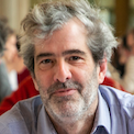 apiculteur et formation en apiculture